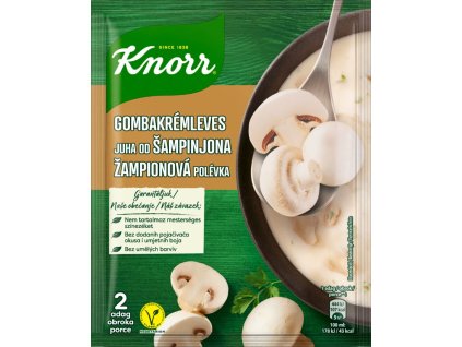 ŽAMP