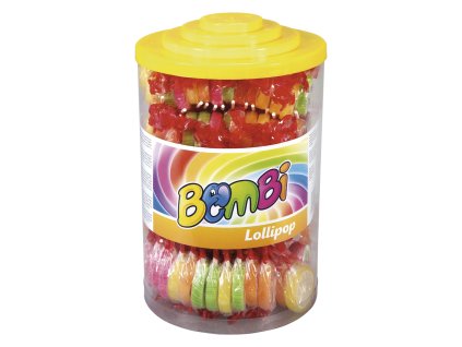 Bombi
