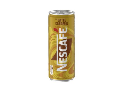 lattecaramel fop