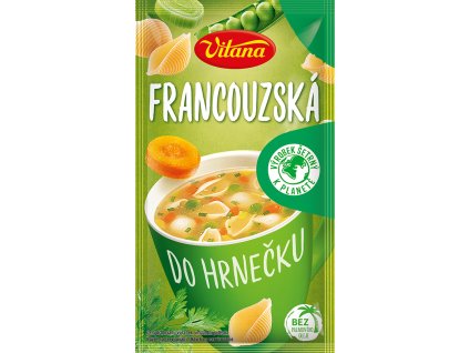 francou