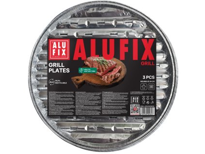alufix