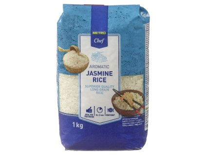 jasm