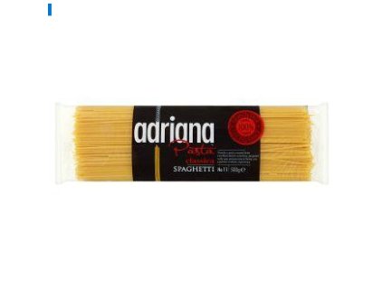 spaghet