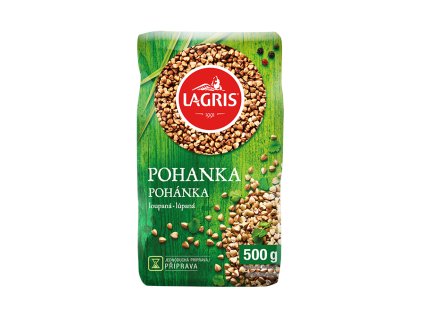 pohan