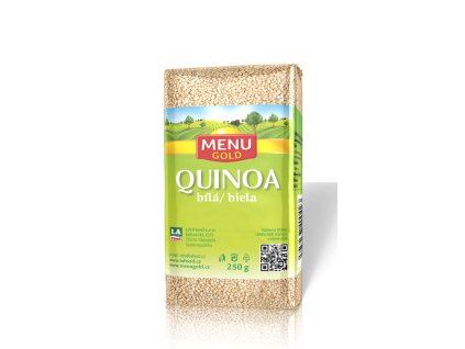 qui