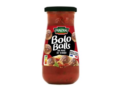 ball