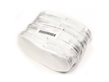 4363 1 h line pantofle hotelove soft 10x1par