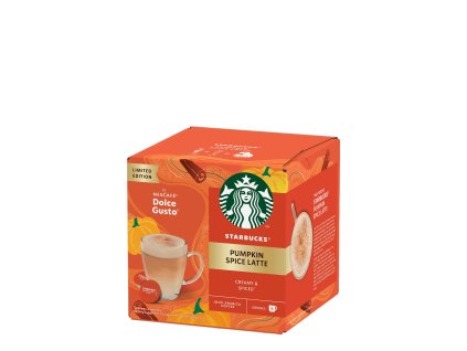 SBU SBX PDP NDG Pumpkin Spice Latte 8445291097063 2 240618 1 1718937530033