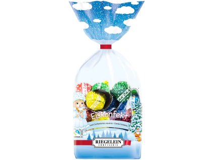 riegelein weihnachts eiskonfekt cups 200g no1 3917