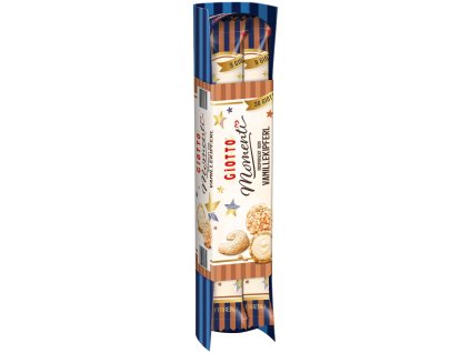 giotto momenti vanillekipferl 4x9er no1 3856