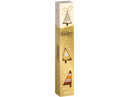 die besten von ferrero nuss lieblinge tubo 8er no1 2521
