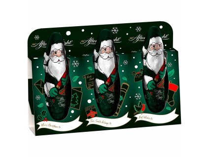after eight mini weihnachtsmaenner 3x20g no1 2103