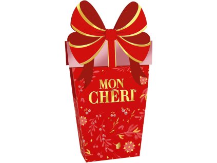 mon ch ri geschenkpackung 126g no1 0227