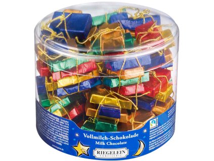 riegelein napolitains 282g no1 0249