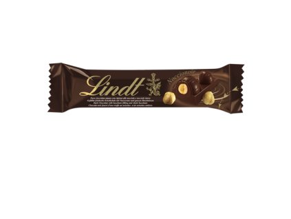 20038 1 lindt noccionoir 35g
