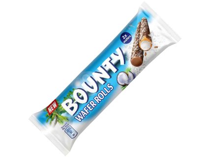 bounty wafer rolls 22 5g no1 4948