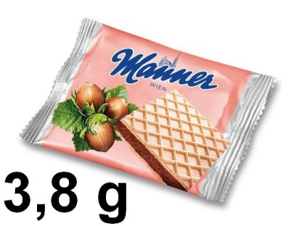 oplatek