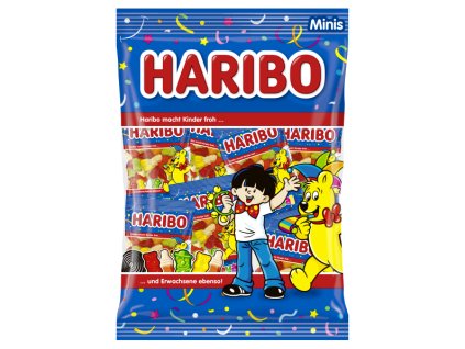 Karneval Mini Maxi Karneval 4001686711972uMfMYvWIcVlu5 600x600