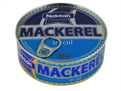 makre