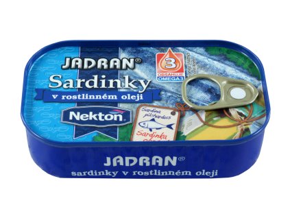 sardin