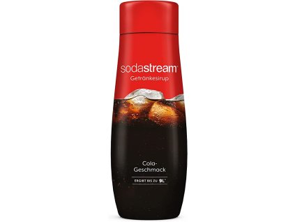 61ICF tDlZL. AC UF894,1000 QL80