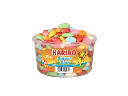 Baiser Eier 190 Stk 850g offen 600x600