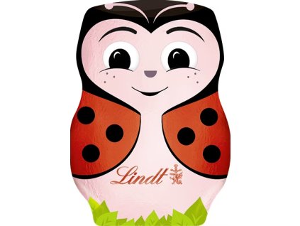 Screenshot 2025 02 11 113338