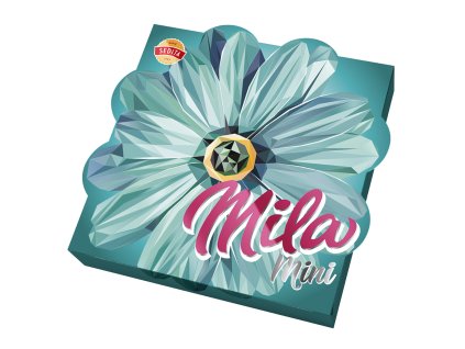 cz pim 485868001001 00