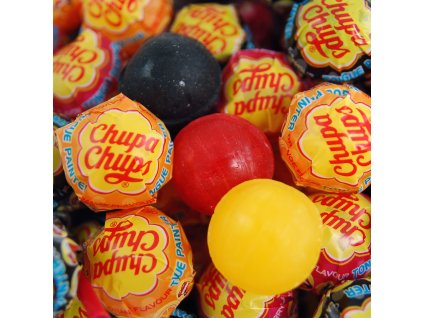 Chupa Chups