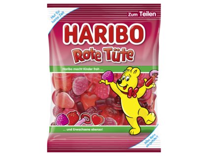 Rote T te 175g2f6yEJ2bHSFzO 600x600