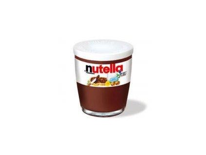 4642 1 nutella ferrero 200g
