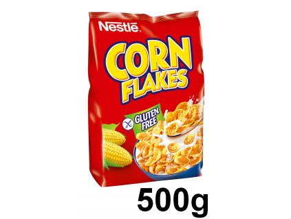 Corn