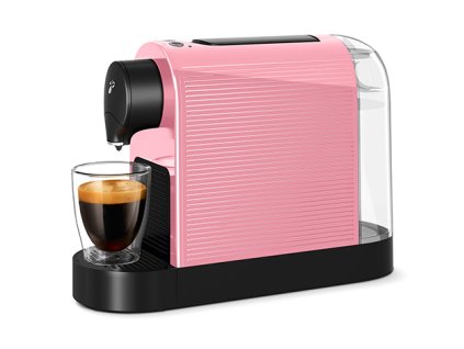cafissimo pure cherry blossom