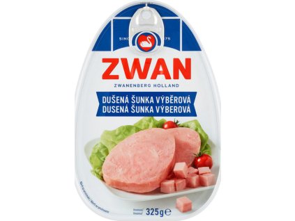 ZWAN