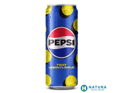 pepsi TWIST TITAN 0 33L SRB w 800 800px