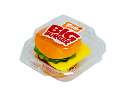Big Burger