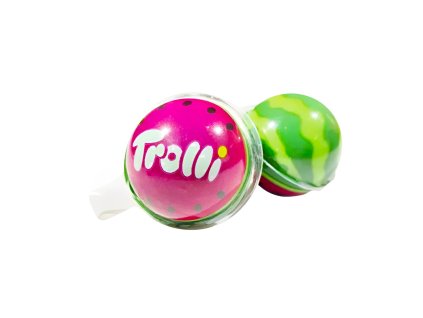 b64d4ddfc220b74b90d37d5b8026