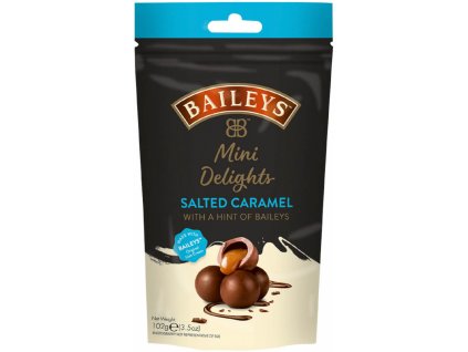 271a85e494032ea24afb02addde5cd60 mm2000x2000