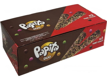 Papita
