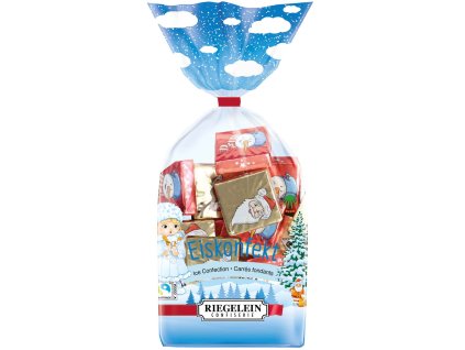 riegelein weihnachts eiskonfekt 250g no1 5531