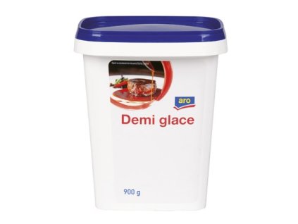 cz pim 606191001001 00