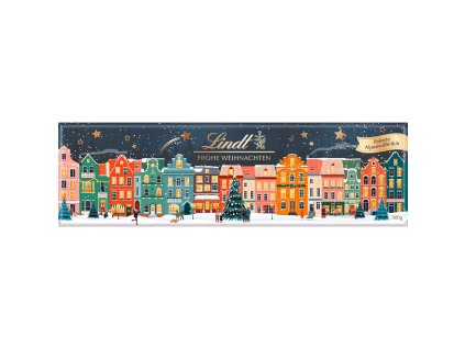 lindt winterhaeuser tafel vollmilch 300g no1 0917
