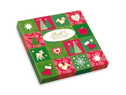 lindt frohes fest pralin s 80g no1 4253