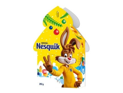 Výstřižekit