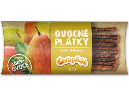 78c8376cce3408162cfc968cf89fbc43