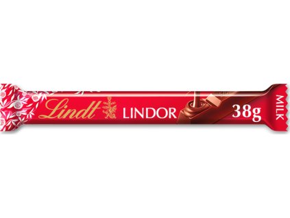 Lindt