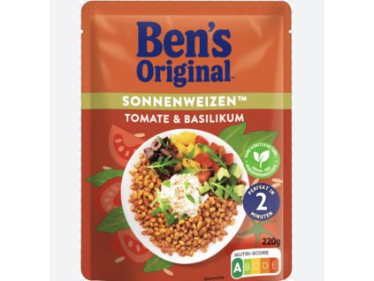 Snímek obrazovky 2024 09 02 v 12.37.45