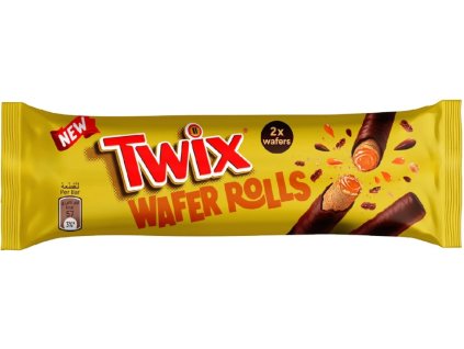 Screenshot 2025 05 27 114733