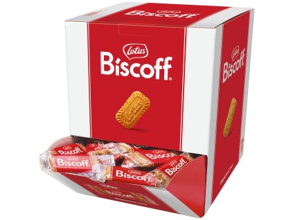 lotus biscoff 150er no1 0525