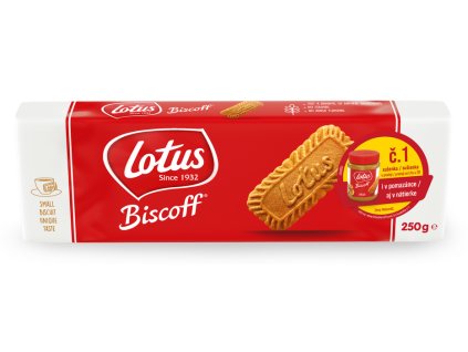 cz pim 459903001001 00